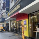 맥도날드 해피밀 * 24년 10월 산리오 유희왕 콜라보 2주차 후기