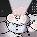 오베르 | 동탄도자기공방 - 감각적인 공간에서 여유롭게, 오베르 세라믹 스튜디오 원데이클래스 후기