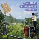 남해 아난티 펜트하우스 A 애견 동반 펫 프렌들리 룸 숙박 후기, 해안 산책로, 미니바 추천 템