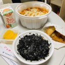 심쿵떡볶이 가경점 이미지