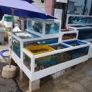 마도횟집 이미지