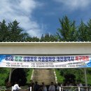 마당구클럽 이미지