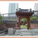 구로종합복지관 이미지