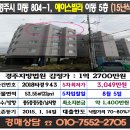 (유)에이스주방