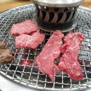영주청정한우