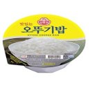 즉석 이미지