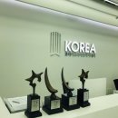 바니제과 이미지