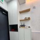 리치팰리스 이미지