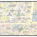 성주제일병원 이미지