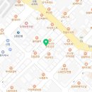 울엄니닭계장 이미지