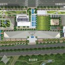 센트럴119공인중개사사무소 이미지