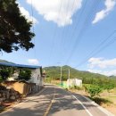 남원로2 이미지