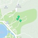 논개사당 관광안내소 이미지