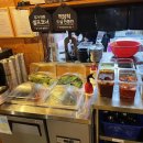 두툼삼겹 | 구월아시아드맛집 별삼겹 구월아시아드점, 두툼함에 반한 금요일 저녁 후기 ✨