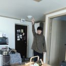 석다방 이미지