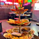 삼바리 | 양산 조개구이 맛집 삼바리 재방문 후기!