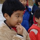 꿈나무유치원 이미지