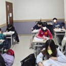 도곡초등학교 | [공지] 도곡초 수학학원 겨울방학 연산/분수 특강 후기✨