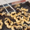 진송골 | 예산장어 덕산 진송골가든 장어구이 제대로 하는 집이다