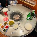 전복숯불닭갈비 이미지