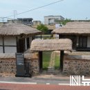 이야기발전소 이미지