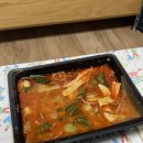 손오공마라탕신제주점 이미지