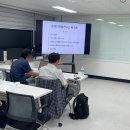 하우솔교육센터학원