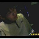 인터빌리아 PC방 이미지