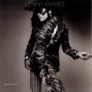 It Ain&#39;t Over Till It&#39;s Over - Lenny Kravitz 이미지