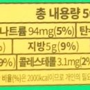 워커비 이미지