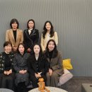 블루에셋주 네이버블로그