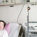 천인약품 | 인정병원 유도분만 2일차 feat. 제왕절개 후기