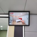 소셜1무인호텔 | 아산 온천동 무인텔 강추! 조용하고 깔끔했던 <소셜무인호텔>