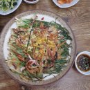주막칼국수 이미지