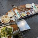 민수정육식당 이미지