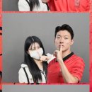 다시 찾아온 12월 이야기