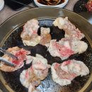 우루소식육식당 이미지