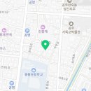 백조이용원 이미지