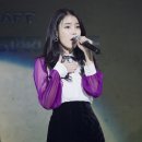 스타리그 이미지