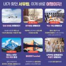 별빛이흐른다 이미지