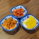 강서구청 | 강서구청 중식 맛집 &lt;쓰부&gt; 후기