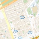 반포센트럴자이, 서초구립 반포센트럴자이어린이집 이미지