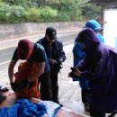 서대전 우체국 앞 이미지