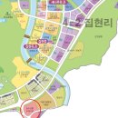 우선유통