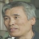 신해화학 이미지