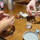 와이마트두암점 | 두암동 술집 월간맥주 메뉴, 치킨에 간맥하기 좋은 곳