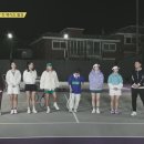 라온테니스