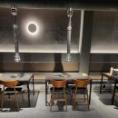 명품숯불구이