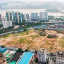 용산-현장-382 이미지