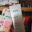 아리따움진주 - 진주시 월아산로 1075 | 아리따움 화장품 지름후기